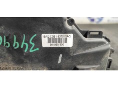 Recambio de cerradura puerta delantera izquierda para seat ibiza (6l1) reference referencia OEM IAM C3B1837015AQ   2