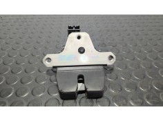 Recambio de cerradura maletero / porton para ford kuga (cbs) titanium s referencia OEM IAM 8M51R442A66CB  