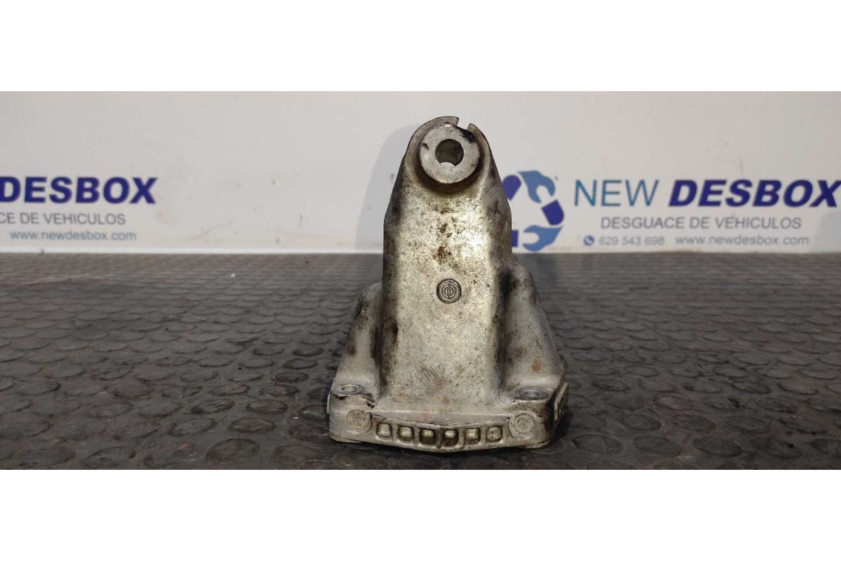 Recambio de soporte motor para mercedes-benz clase g (w463) todo terreno (station) 4.0 cdi 32v cat referencia OEM IAM 6282230004