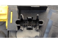 Recambio de modulo electronico para volkswagen caddy ka/kb (2k) kombi referencia OEM IAM 1K0953549AF   2