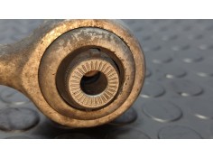 Recambio de brazo izquierdo inferior delantero para bmw serie 3 lim. (f30) 318d advantage referencia OEM IAM 685299104   2