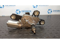 Recambio de motor limpia trasero para ford kuga (cbs) titanium s referencia OEM IAM 8V4117K441AC  