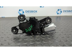 Recambio de motor limpia trasero para ford kuga (cbs) titanium s referencia OEM IAM 8V4117K441AC   2