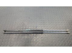Recambio de amortiguadores maletero / porton para citroen berlingo 2.0 hdi multispace referencia OEM IAM 9625574380  