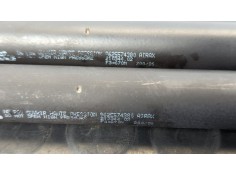 Recambio de amortiguadores maletero / porton para citroen berlingo 2.0 hdi multispace referencia OEM IAM 9625574380   2