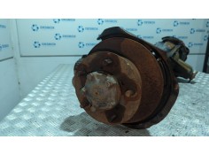 Recambio de puente trasero para land rover range rover referencia OEM IAM HRC1124   2