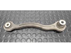 Recambio de brazo izquierdo inferior trasero para mercedes-benz clase c (w204) lim. c 220 cdi blueefficiency amg edition (204.00