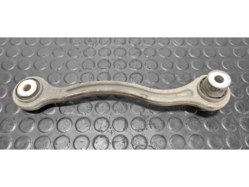 Recambio de brazo izquierdo inferior trasero para mercedes-benz clase c (w204) lim. c 220 cdi blueefficiency amg edition (204.00