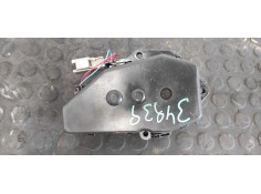 Recambio de cerradura maletero / porton para ford grand c-max titanium referencia OEM IAM AM5115790AD   2