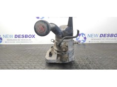 Recambio de bomba direccion para citroen c4 grand picasso 1.6 16v hdi fap referencia OEM IAM 9684252580   2