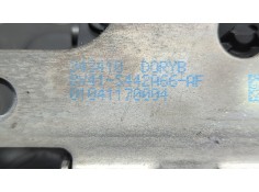 Recambio de cerradura maletero / porton para ford kuga (cbs) titanium s referencia OEM IAM 8Y41S442A66AF   2