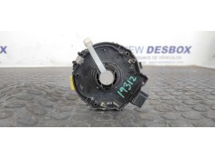 Recambio de anillo airbag para toyota rav 4 (a2) 2.0 16v cat referencia OEM IAM VJ0I210111   2