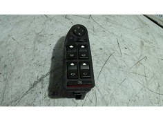 Recambio de mando elevalunas delantero izquierdo para bmw serie 5 berlina (e39) 2.8 24v cat referencia OEM IAM 8368966  