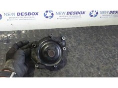 Recambio de bomba agua para mercedes-benz clase glk (w204) glk 3.0 cdi cat referencia OEM IAM R6422010410  