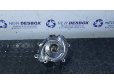 Recambio de bomba agua para mercedes-benz clase glk (w204) glk 3.0 cdi cat referencia OEM IAM R6422010410   2
