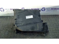 Recambio de caja filtro aire para mercedes-benz clase glk (w204) glk 3.0 cdi cat referencia OEM IAM A6420940204  