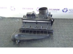 Recambio de caja filtro aire para mercedes-benz clase glk (w204) glk 3.0 cdi cat referencia OEM IAM A6420940204   2