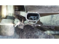 Recambio de electroventilador para fiat punto berl. (176) 55 s referencia OEM IAM 9020526   2