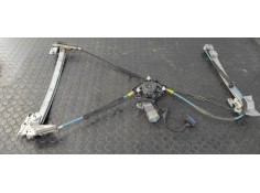 Recambio de elevalunas delantero derecho para alfa romeo gt (125) 1.9 jtd 16v 150/ distinctive referencia OEM IAM D2827013612360