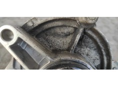 Recambio de depresor freno / bomba vacio para kia soul 1.6 crdi cat referencia OEM IAM 288102A101   2