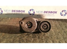 Recambio de tensor correa auxiliar para mercedes-benz clase glk (w204) glk 3.0 cdi cat referencia OEM IAM A64220013  