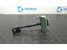 Recambio de retenedor puerta izquierda para ford kuga (cbs) titanium s referencia OEM IAM 3M51R23500AJ   2