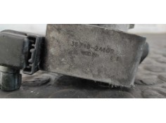 Recambio de caja precalentamiento para kia soul 1.6 crdi cat referencia OEM IAM 367102A400   2