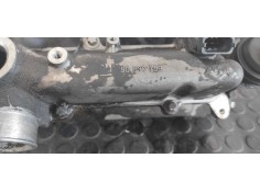 Recambio de culata para opel astra g berlina 2.0 16v di cat (x 20 dtl / ld3) referencia OEM IAM R9128018   2