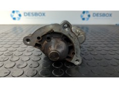 Recambio de motor arranque para fiat scudo furgón (272) 10 comfort l1h1 120 multijet referencia OEM IAM 960505868001  