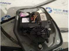 Recambio de elevalunas delantero derecho para volkswagen golf v berlina (1k1) conceptline (e) referencia OEM IAM 994844106   2