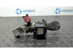 Recambio de conmutador de arranque para renault clio iii dynamique referencia OEM IAM 8200214173C  