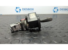 Recambio de conmutador de arranque para renault clio iii dynamique referencia OEM IAM 8200214173C   2