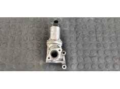 Recambio de valvula egr para kia soul 1.6 crdi cat referencia OEM IAM 284102A350  