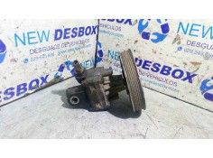 Recambio de bomba direccion para audi a6 berlina (c4) básico referencia OEM IAM 048145155F  
