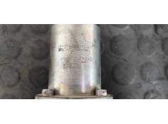 Recambio de valvula egr para kia soul 1.6 crdi cat referencia OEM IAM 284102A350   2