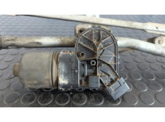 Recambio de motor limpia delantero para peugeot partner kombi premium referencia OEM IAM 9682861480   2