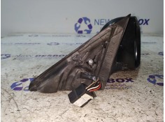 Recambio de retrovisor derecho para audi a4 berlina (b5) 1.9 tdi referencia OEM IAM RS0225402   2