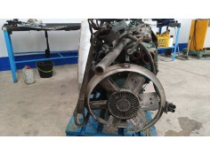 Recambio de motor para volvo fl6/fe6 td61g referencia OEM IAM TD61G   2