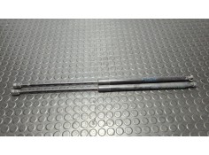 Recambio de amortiguadores maletero / porton para ford kuga (cbs) titanium s referencia OEM IAM 8V41S406A10AE  