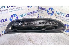 Recambio de piloto trasero derecho para opel corsa c 1.3 16v cdti cat (z 13 dt / ln9) referencia OEM IAM    2