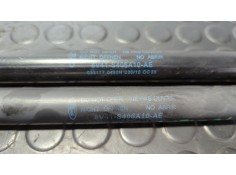 Recambio de amortiguadores maletero / porton para ford kuga (cbs) titanium s referencia OEM IAM 8V41S406A10AE   2