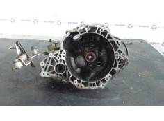 Recambio de caja cambios para opel corsa c 1.3 16v cdti cat (z 13 dt / ln9) referencia OEM IAM 12992510  