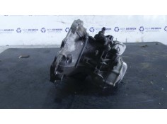Recambio de caja cambios para opel corsa c 1.3 16v cdti cat (z 13 dt / ln9) referencia OEM IAM 12992510   2