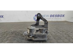 Recambio de modulo electronico para kia soul 1.6 crdi cat referencia OEM IAM 283202A400  