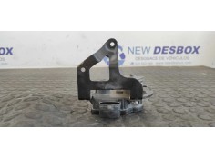 Recambio de modulo electronico para kia soul 1.6 crdi cat referencia OEM IAM 283202A400   2