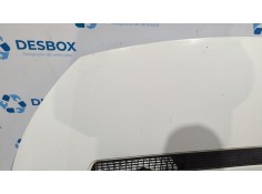 Recambio de capo para fiat scudo furgón (272) 10 comfort l1h1 120 multijet referencia OEM IAM    2