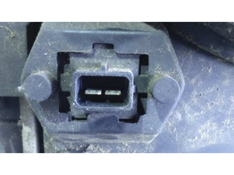 Recambio de electroventilador para ford mondeo berlina (gd) 2.5 v6 24v cat referencia OEM IAM 95BB8C607  