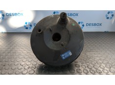Recambio de servofreno para volkswagen golf iii berlina (1h1) 2.0 referencia OEM IAM 1H1614201C  