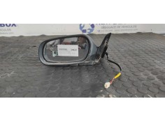 Recambio de retrovisor izquierdo para toyota celica (t20) 1.8 16v cat referencia OEM IAM 013022  