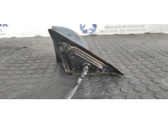 Recambio de retrovisor izquierdo para toyota celica (t20) 1.8 16v cat referencia OEM IAM 013022   2
